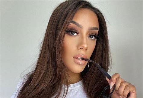 jackpot beauties husband net worth wife|Ariana Gray Age, Biography, Net Worth, Wiki, Boyfriend, Career .